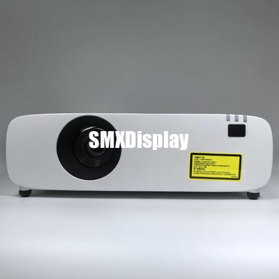 kupować XGA 3800 Lumen 3Lcd Projektor 3Lcd 4K Projektor dla biznesu produkcja online