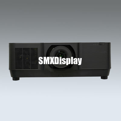 kupować Projektor 12000 Lumen Projekcja dużych miejsc 500 cali do mapowania projektów 3D produkcja online