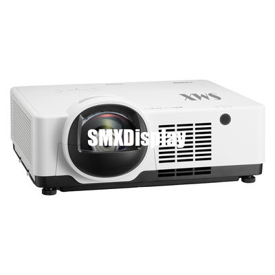 Αγορά WUXGA 7000 Lumen Projector 150 ιντσών Projector 5000 Lumen ηλεκτρονική κατασκευή