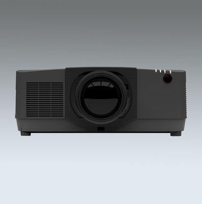 Buy 20000 Lumen High Brightness 3D Mapping Large Venue Projector online manufacture