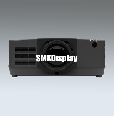kupować 20000 Lumen Wysokiej Jasności Projektor Mapowania 3D Wielkiego Miejsca produkcja online