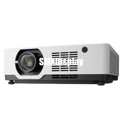 comprare 6000 lumens proiettore laser standard con alto contrasto fabbricazione online