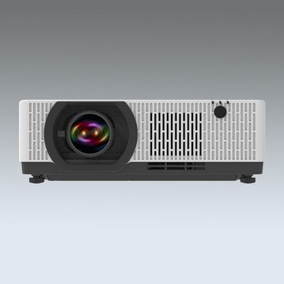 Buy 7200 Lumens HDR10 Home Movie Theater Projector For Superior Image online manufacture