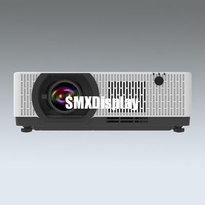 satın al Üstün görüntü için 7200 Lumen HDR10 Ev Sinema Tiyatrosu Projekörü Çevrimiçi üretim