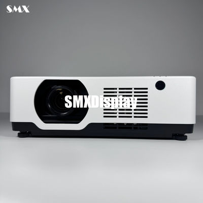 kupować Projektor laserowy 4K HDR10 6000 Lumen do zastosowań komercyjnych produkcja online