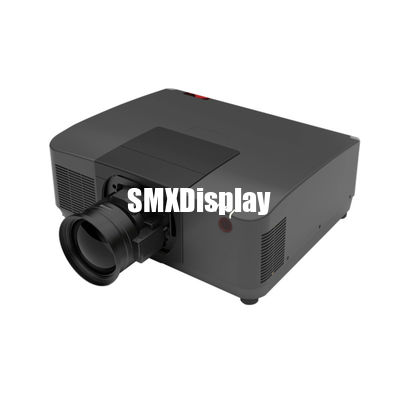 kupować 360° Immersive Projection 20000 Lumen Projektor do projektowania mapy wideo produkcja online