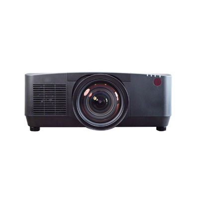 Buy 360° Projection 20000 Lumen Large Venue Laser Projector For 3D Mapping Projection online manufacture