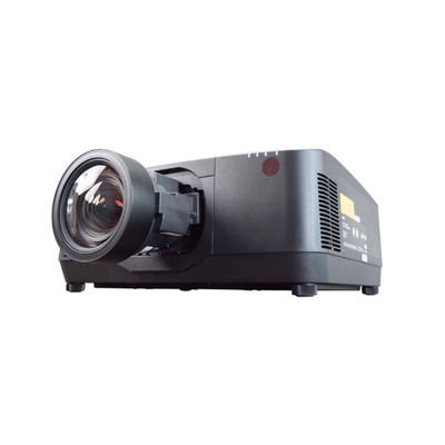 Buy Outdoor 26 Languages Large Venue Projector With 500 Inch Projection Size online manufacture