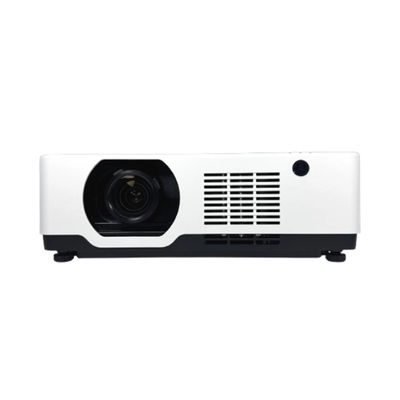 Buy 6000 Lumen Manual 4k Lcd Projector Theater Laser Projector Perfect online manufacture