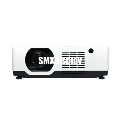 satın al 6000 Lumen Manual 4k LCD Projector Tiyatro Lazer Projector Mükemmel Çevrimiçi üretim