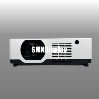comprar 6000 Lumen Ultra Alta Resolução 4k Projector de vídeo ultra projector Fabricação em linha