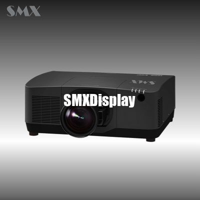 kupować 20K Lumen 3D Mapping Building Projector 20000 Lumen Najwyższa Jasność LCD Laserowy Projektor do Projekcji Imersive Outdoor Wielkie Miejsca produkcja online