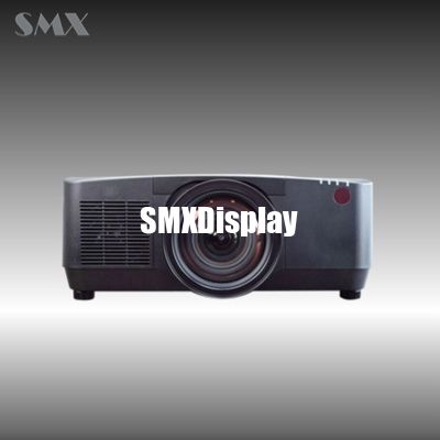satın al Yüksek Kontrastlı Projeksiyon Haritalama Ekipmanı 20000 Lumen Motorlu Zoom ile Çevrimiçi üretim