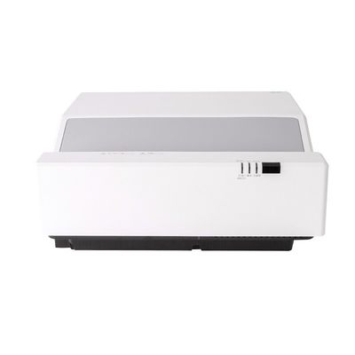 Buy Energy And Low Maintenance Ust 4k Projector With Long Lifetime Of 20000 Hours online manufacture