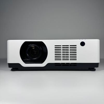 Buy Multifunctional Professional Immersive Projection Projector For Home Cinema online manufacture