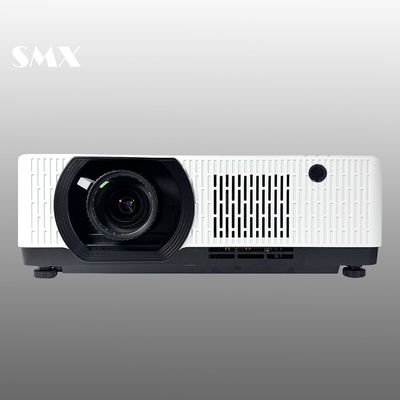 Buy 7800 Lumen WUXGA Large Venue Projector With 30000hrs Light Source Lifetime online manufacture