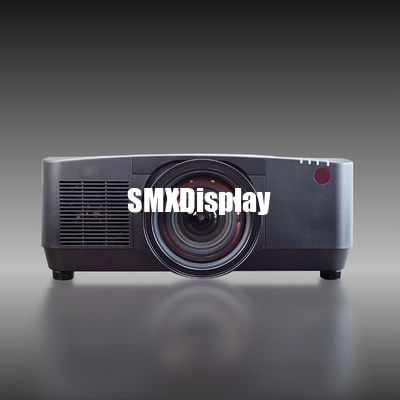 Αγορά Μεγάλο χώρο Immersive Room Projector 20000 Lumen Υψηλή φωτεινότητα ηλεκτρονική κατασκευή