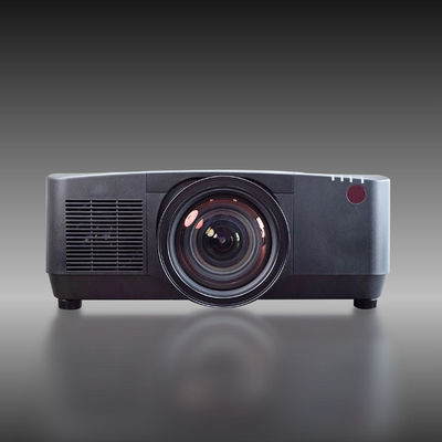 Buy Large Venue Immersive Room Projector 20000 Lumen High Brightness online manufacture