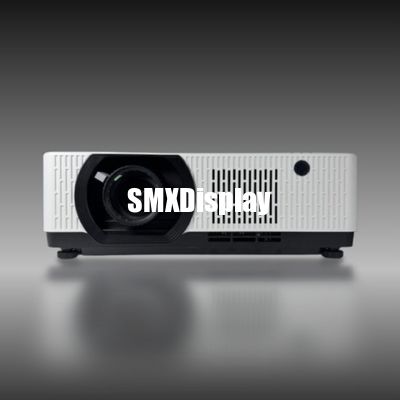 kupować 7800 Lumen Profesjonalny projektor 3Lcd z 20000 godzinami długości życia produkcja online