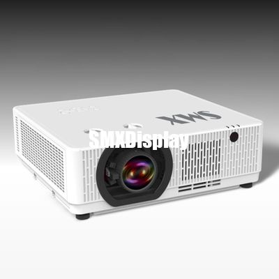 kupować HD 7200 Lumen Przenośny projektor krótkiego zrzucenia dla dużych miejsc produkcja online
