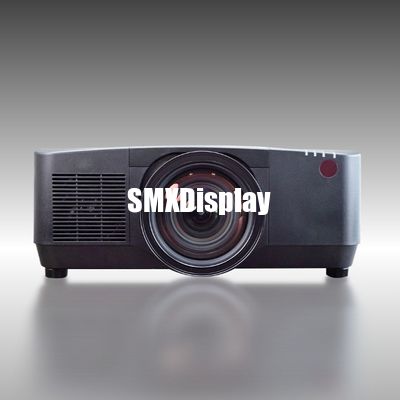 kupować Wysokiej wydajności 500-calowy projektor 3D z 20000 godzin żywotności produkcja online