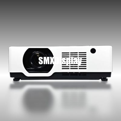kupować 3840*2160 Projektor laserowy HDR z rozdzielczością 6500 lumenów Ultra HD produkcja online