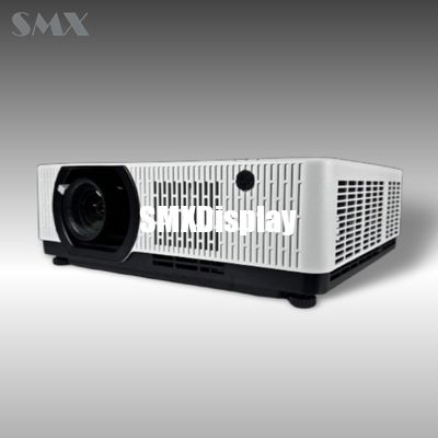 kupować 26 Języki 7800 Lumen 4k 3lcd Projektor Laser 4k Ultra Short Throw Projektor produkcja online