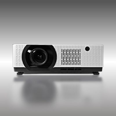 Buy 6000 Lumen 4K Laser Projector HDR10 High Performance Projector Professional online manufacture