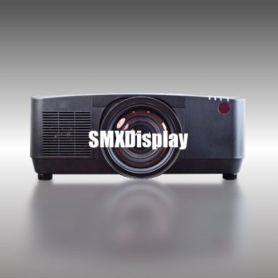 kupować Projektor laserowy 20000 Lumen 4K do mapowania projekcji wideo 3D produkcja online