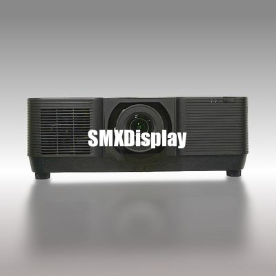 kupować 12000 Lumen Outdoor Projection Mapping Projector z typem wyświetlacza LCD produkcja online