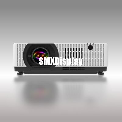 kupować Wysokiej wydajności projektory 4K HDR10 do dużych pomieszczeń 7200 lumen produkcja online