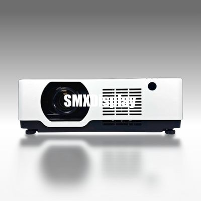 kupować 6000 Lumen HDR10 20000 Lumen Projektor do projekcji pomieszczeń z wciąganiem produkcja online