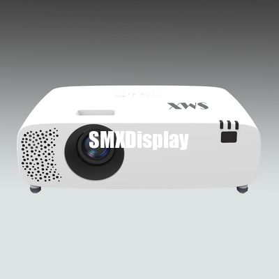 kupować Długotrwały projektor laserowy 4800 lumen 4K z źródłem światła laserowego dla efektywności energetycznej produkcja online