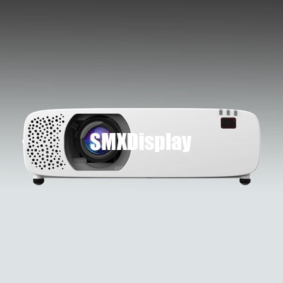 satın al 4800 Lumen Ev Sineması Projeksiyonu HDR ile 4K Lazer Projeksiyonu Çevrimiçi üretim