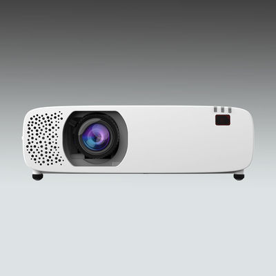 Buy 4800 Lumen Home Cinema Projector 4k Laser Projector With HDR online manufacture