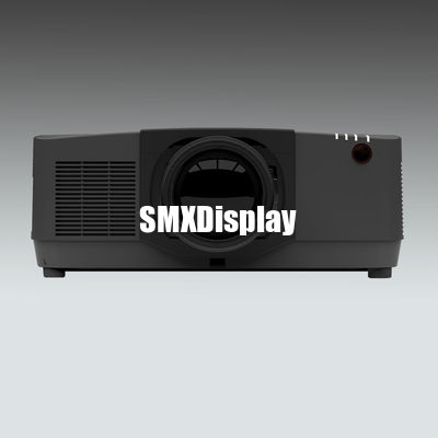 Αγορά Υψηλή φωτεινότητα 20000 Lumen 3D Laser Projector WUXGA ηλεκτρονική κατασκευή