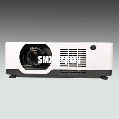 satın al 4K Yüksek Parlaklık 6500 Lumen Ev Sineması Projekörü HDR10 ile Ev Sineması için Çevrimiçi üretim