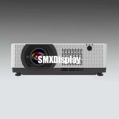 kupować Telekom 7200 Lumen Home Cinema Projektor i wysoki zasięg dynamiczny produkcja online