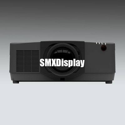 satın al 20000 lumen ile yüksek parlaklıklı 3D proje haritalama projektörü Çevrimiçi üretim