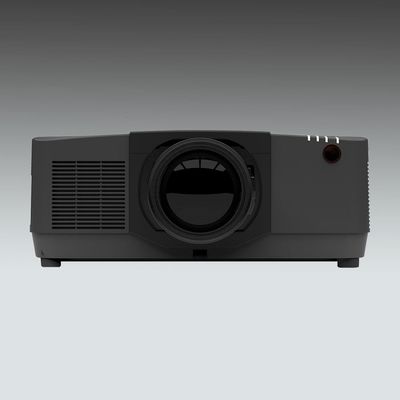 Buy High Brightness 3D Project Mapping Projector With 20000 Lumen online manufacture
