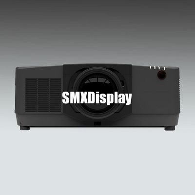 kupować Projektor mapowania 3D 20000 Lumen Versatility dla dużych miejsc produkcja online