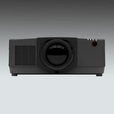 Buy Versatility 1920x1200 3D Mapping Projector For Large Venues And Immersive Experiences online manufacture
