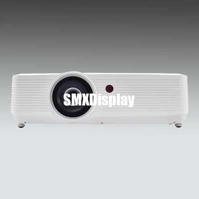 Αγορά HDMI 5600 Lumen Laser Projector 4k για ευελιξία εγκατάστασης ηλεκτρονική κατασκευή