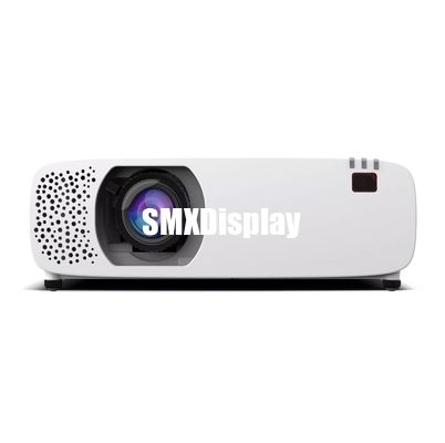 satın al Işık Kaynağı Lazer Işık 4800 Lumen 4K Projekör Ev Tiyatrosunuza mükemmel bir katkı Çevrimiçi üretim