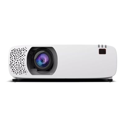 Buy Light Source Laser Light 4800 Lumens 4K Projector The Perfect Addition to Your Home Theater online manufacture