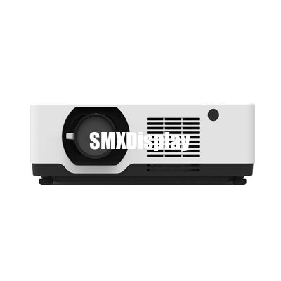 kupować 7200 Lumen Laser Projector WUXGA Jasność 500000:1 Kontrast do filmów produkcja online