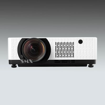 comprar Proyector láser de luz 7500 Proyector de proyección inmersiva 3D Fabricación en línea