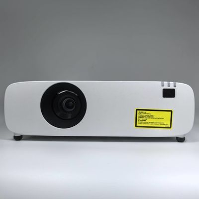 XGA 3800 Lumen 3lcd Short Throw Projector 3lcd 4k Projector For Business