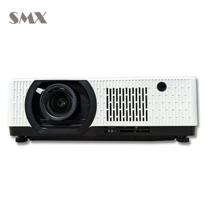 7800 Lumen 26 Languages 3LCD 4k Projector With 300 Inch Screen