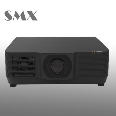 12000 Lumen Professional Large Venue Laser Projector Mapping Projection